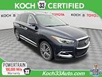 2019 Infiniti QX60 AWD SUV for sale #T64682A - photo 1