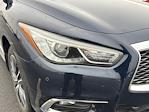 2019 Infiniti QX60 AWD SUV for sale #T64682A - photo 12