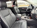 2019 Infiniti QX60 AWD SUV for sale #T64682A - photo 13