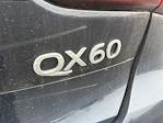 2019 Infiniti QX60 AWD SUV for sale #T64682A - photo 17