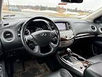 2019 Infiniti QX60 AWD SUV for sale #T64682A - photo 18