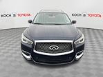 2019 Infiniti QX60 AWD SUV for sale #T64682A - photo 2