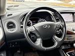 2019 Infiniti QX60 AWD SUV for sale #T64682A - photo 20