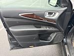 2019 Infiniti QX60 AWD SUV for sale #T64682A - photo 22