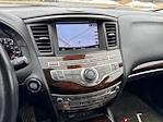 2019 Infiniti QX60 AWD SUV for sale #T64682A - photo 26