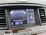 2019 Infiniti QX60 AWD SUV for sale #T64682A - photo 28
