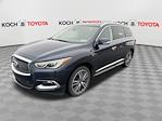 2019 Infiniti QX60 AWD SUV for sale #T64682A - photo 3