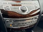 2019 Infiniti QX60 AWD SUV for sale #T64682A - photo 30