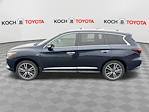 2019 Infiniti QX60 AWD SUV for sale #T64682A - photo 4