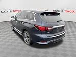 2019 Infiniti QX60 AWD SUV for sale #T64682A - photo 6