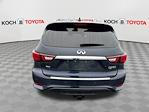 2019 Infiniti QX60 AWD SUV for sale #T64682A - photo 7