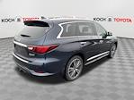 2019 Infiniti QX60 AWD SUV for sale #T64682A - photo 8