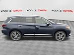 2019 Infiniti QX60 AWD SUV for sale #T64682A - photo 9