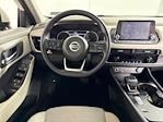 2021 Nissan Rogue FWD SUV for sale #T64689A - photo 16