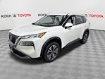 2021 Nissan Rogue FWD SUV for sale #T64689A - photo 3