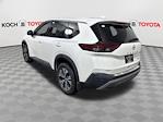 2021 Nissan Rogue FWD SUV for sale #T64689A - photo 6