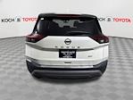 2021 Nissan Rogue FWD SUV for sale #T64689A - photo 7