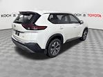 2021 Nissan Rogue FWD SUV for sale #T64689A - photo 8
