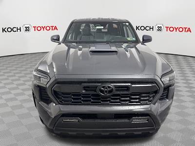 Used 2026 Toyota Tacoma - photo 1