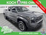 2026 Toyota Tacoma Double Cab 4WD Pickup for sale #T64699A - photo 1
