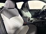 2026 Toyota Tacoma Double Cab 4WD Pickup for sale #T64699A - photo 12