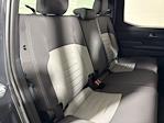 2026 Toyota Tacoma Double Cab 4WD Pickup for sale #T64699A - photo 13
