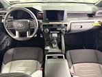 2026 Toyota Tacoma Double Cab 4WD Pickup for sale #T64699A - photo 16