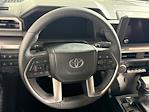 2026 Toyota Tacoma Double Cab 4WD Pickup for sale #T64699A - photo 18