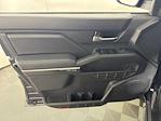 2026 Toyota Tacoma Double Cab 4WD Pickup for sale #T64699A - photo 19