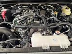 2026 Toyota Tacoma Double Cab 4WD Pickup for sale #T64699A - photo 26