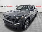2026 Toyota Tacoma Double Cab 4WD Pickup for sale #T64699A - photo 3