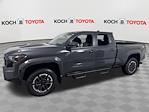 2026 Toyota Tacoma Double Cab 4WD Pickup for sale #T64699A - photo 4
