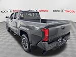 2026 Toyota Tacoma Double Cab 4WD Pickup for sale #T64699A - photo 6