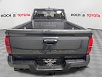 2026 Toyota Tacoma Double Cab 4WD Pickup for sale #T64699A - photo 7
