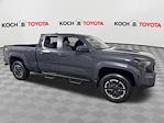 2026 Toyota Tacoma Double Cab 4WD Pickup for sale #T64699A - photo 9