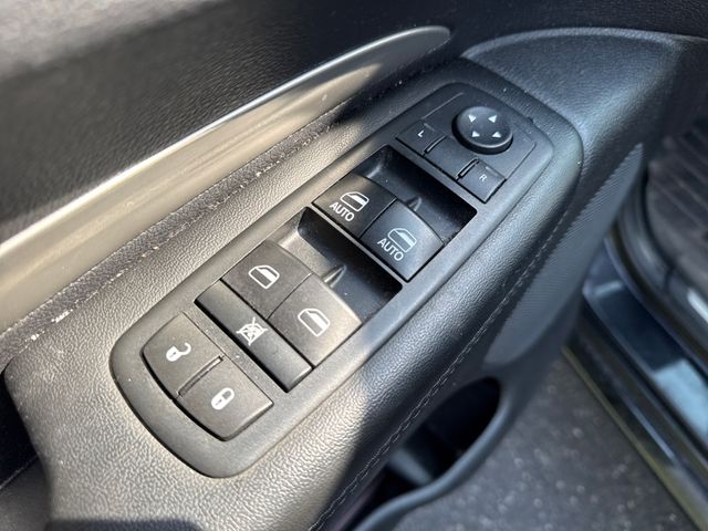 Used 2017 Dodge Durango - photo 24