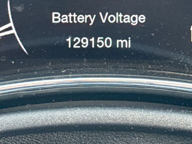 Used 2017 Dodge Durango - photo 26
