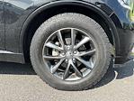 2017 Dodge Durango AWD SUV for sale #T64708M - photo 11