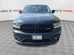 2017 Dodge Durango AWD SUV for sale #T64708M - photo 2