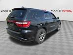 2017 Dodge Durango AWD SUV for sale #T64708M - photo 8