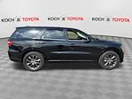 2017 Dodge Durango AWD SUV for sale #T64708M - photo 9