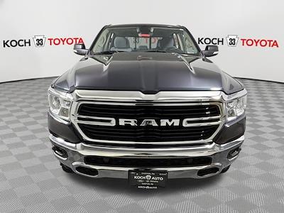 Used 2020 Ram 1500 - photo 1