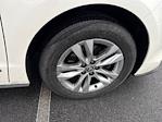 2021 Toyota Sienna AWD Minivan for sale #T64722A - photo 11