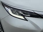 2021 Toyota Sienna AWD Minivan for sale #T64722A - photo 12