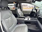 2021 Toyota Sienna AWD Minivan for sale #T64722A - photo 13