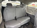 2021 Toyota Sienna AWD Minivan for sale #T64722A - photo 16