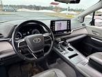2021 Toyota Sienna AWD Minivan for sale #T64722A - photo 18