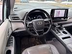 2021 Toyota Sienna AWD Minivan for sale #T64722A - photo 19