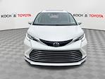 2021 Toyota Sienna AWD Minivan for sale #T64722A - photo 2