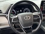 2021 Toyota Sienna AWD Minivan for sale #T64722A - photo 20